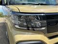 2026 Daihatsu Tanto