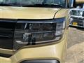 2026 Daihatsu Tanto