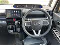 2026 Daihatsu Tanto Custom