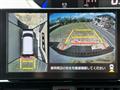 2026 Daihatsu Tanto Custom
