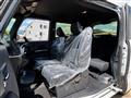 2026 Daihatsu Tanto Custom