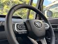 2026 Daihatsu Tanto Custom