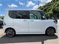 2026 Daihatsu Tanto Custom