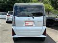 2026 Daihatsu Tanto Custom