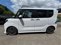 2026 Daihatsu Tanto Custom