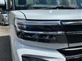 2026 Daihatsu Tanto Custom