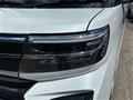 2026 Daihatsu Tanto Custom