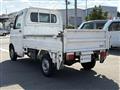 2010 Suzuki Carry Truck
