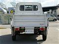 2010 Suzuki Carry Truck