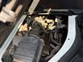 2010 Suzuki Carry Truck