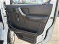 2010 Suzuki Carry Truck