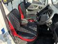 2010 Suzuki Carry Truck