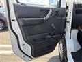 2010 Suzuki Carry Truck