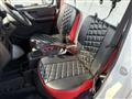 2010 Suzuki Carry Truck