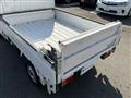 2010 Suzuki Carry Truck