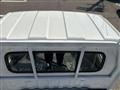 2010 Suzuki Carry Truck