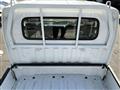 2010 Suzuki Carry Truck