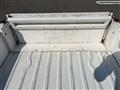 2010 Suzuki Carry Truck