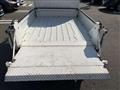 2010 Suzuki Carry Truck