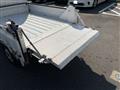 2010 Suzuki Carry Truck