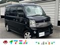 2013 Suzuki Every Wagon