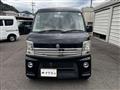 2013 Suzuki Every Wagon