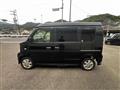 2013 Suzuki Every Wagon