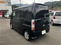 2013 Suzuki Every Wagon