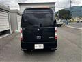 2013 Suzuki Every Wagon