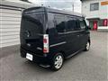 2013 Suzuki Every Wagon