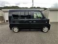 2013 Suzuki Every Wagon