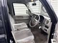 2013 Suzuki Every Wagon