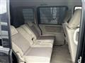 2013 Suzuki Every Wagon