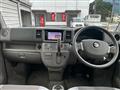 2013 Suzuki Every Wagon
