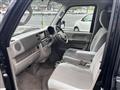 2013 Suzuki Every Wagon