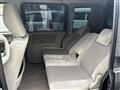 2013 Suzuki Every Wagon