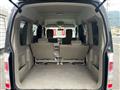 2013 Suzuki Every Wagon