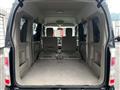 2013 Suzuki Every Wagon