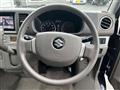 2013 Suzuki Every Wagon