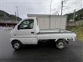 2001 Suzuki Carry Truck