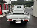 2001 Suzuki Carry Truck