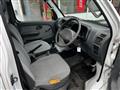 2001 Suzuki Carry Truck