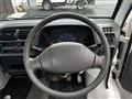 2001 Suzuki Carry Truck
