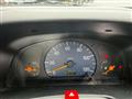 2001 Suzuki Carry Truck