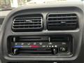 2001 Suzuki Carry Truck
