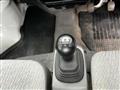2001 Suzuki Carry Truck