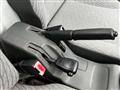 2001 Suzuki Carry Truck
