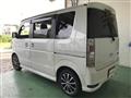 2014 Suzuki Every Wagon