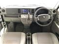 2014 Suzuki Every Wagon