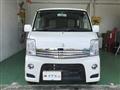2014 Suzuki Every Wagon